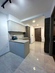 The Florence Residences (D19), Apartment #619374801
